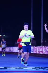 BIB: 
                            <button type="button" onclick="openModal(24087492)" class="btn btn-primary btn-sm float-right btn-popup" data-toggle="modal" data-target=".modal-high-quality">
                        <i class="fas fa-shopping-cart"></i> Add to Cart
                    </button>
                                            <button type="button" onclick="isThisMe(24087492, true)" class="btn btn-success btn-sm float-right btn-popup btn-isme hidden" data-toggle="tooltip" data-placement="bottom" title="นี่คือรูปของคุณใช่ไหม คลิกที่นี่เพื่อเอาเข้าอัลบั้ม">
                        <i class="fas fa-plus"></i> Add to album
                    </button>
                    <button type="button" onclick="isThisMe(24087492, false)" class="btn btn-warning btn-sm float-right btn-popup btn-isnotme hidden">
                        <i class="fas fa-ban"></i> Remove from album
                    </button>